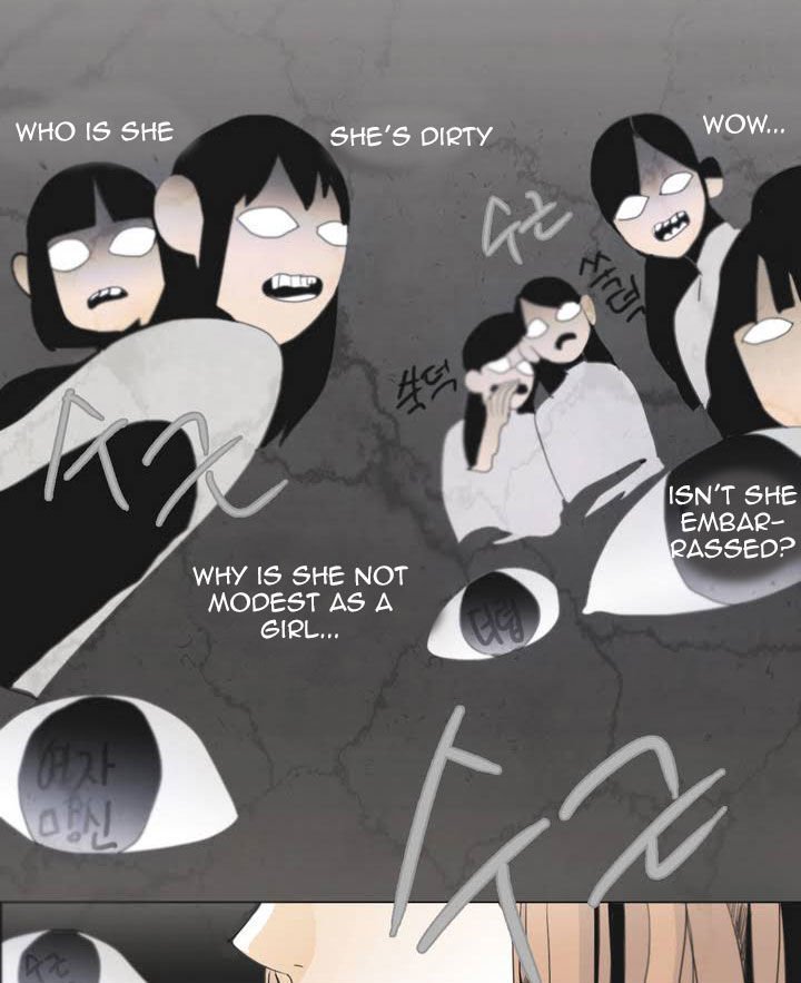 Page 37 of Chapter 1