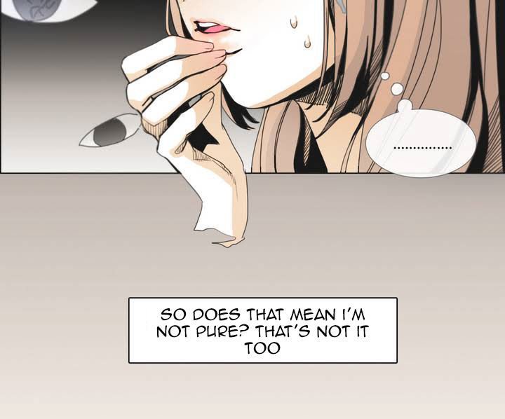 Page 38 of Chapter 1