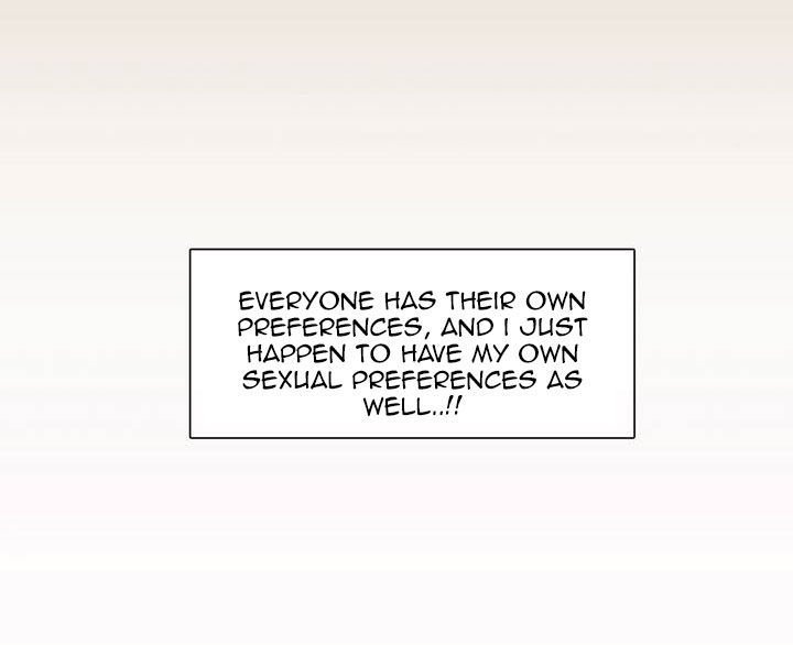 Page 39 of Chapter 1