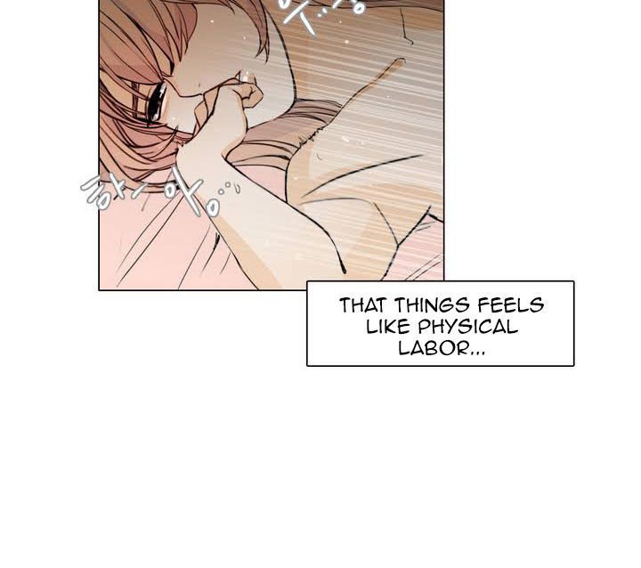 Page 43 of Chapter 1