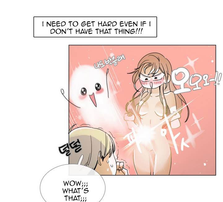 Page 45 of Chapter 1
