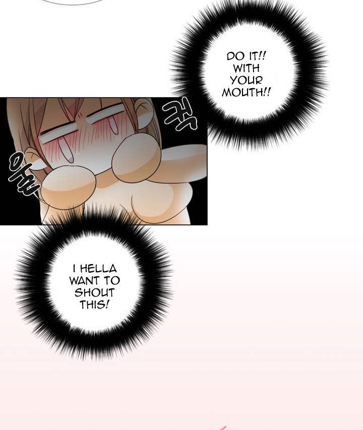 Page 48 of Chapter 1