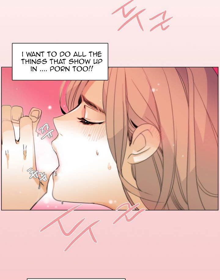 Page 49 of Chapter 1