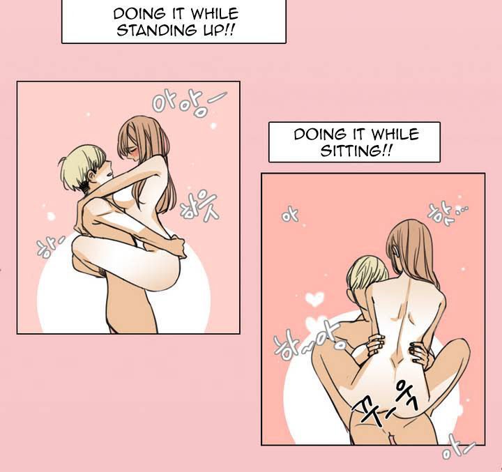 Page 50 of Chapter 1