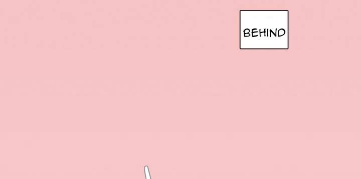Page 52 of Chapter 1
