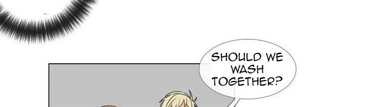 Page 57 of Chapter 1