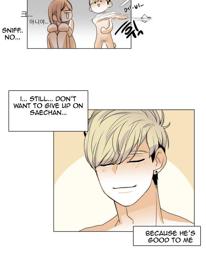 Page 58 of Chapter 1