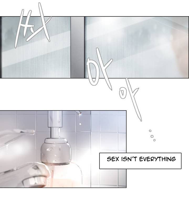 Page 60 of Chapter 1