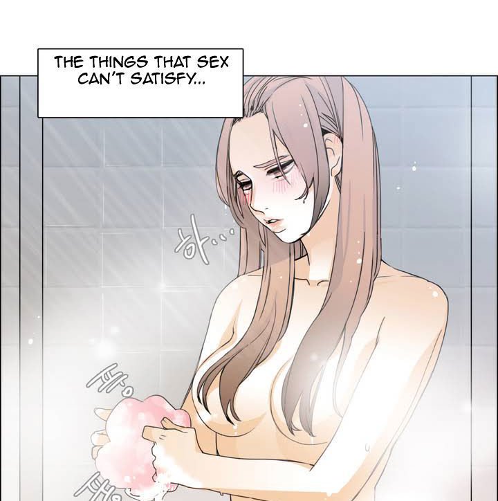 Page 61 of Chapter 1
