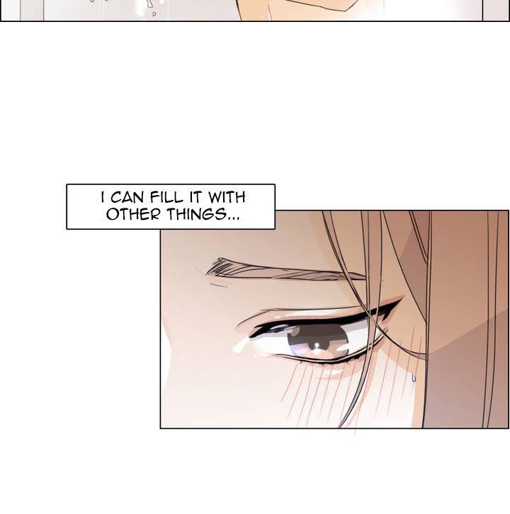 Page 62 of Chapter 1