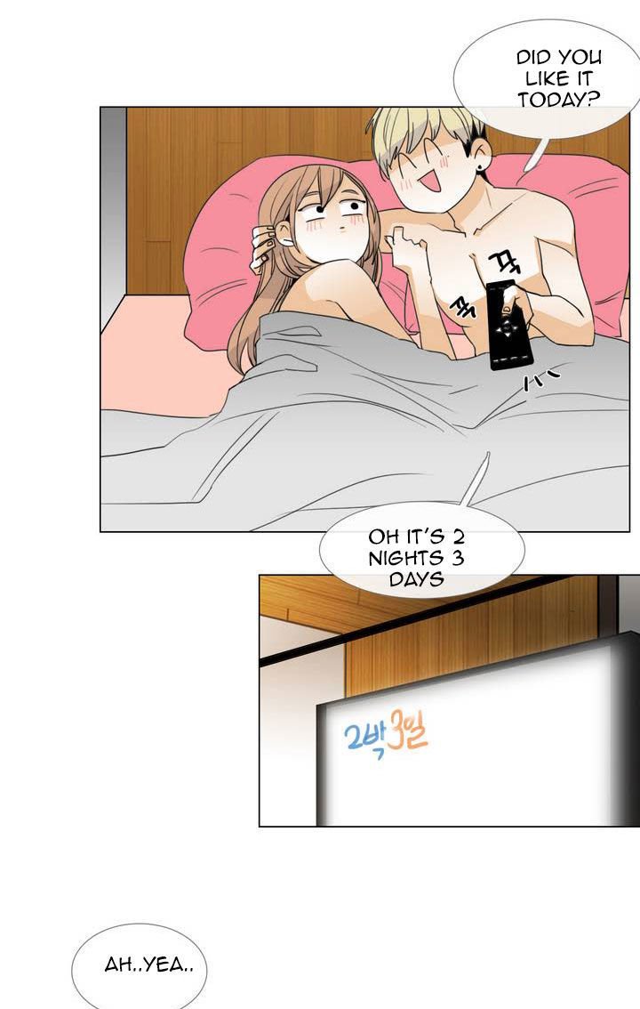 Page 64 of Chapter 1