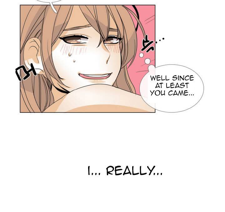 Page 65 of Chapter 1
