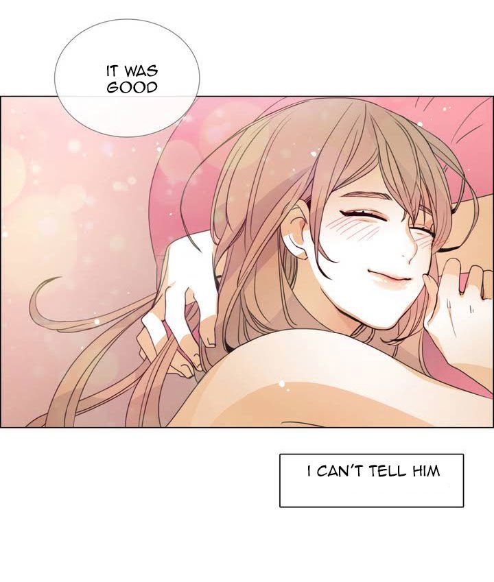Page 66 of Chapter 1