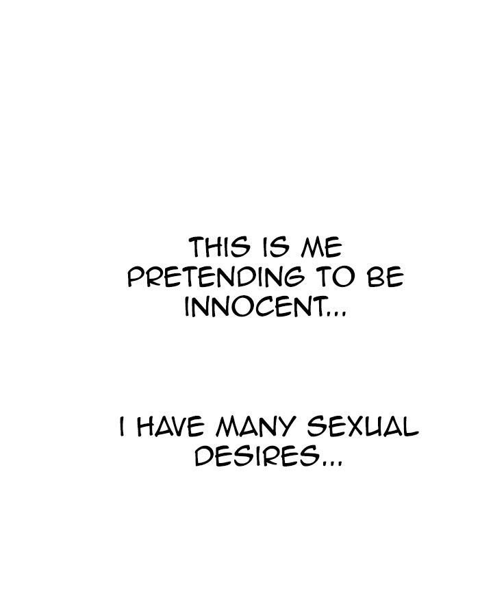 Page 67 of Chapter 1