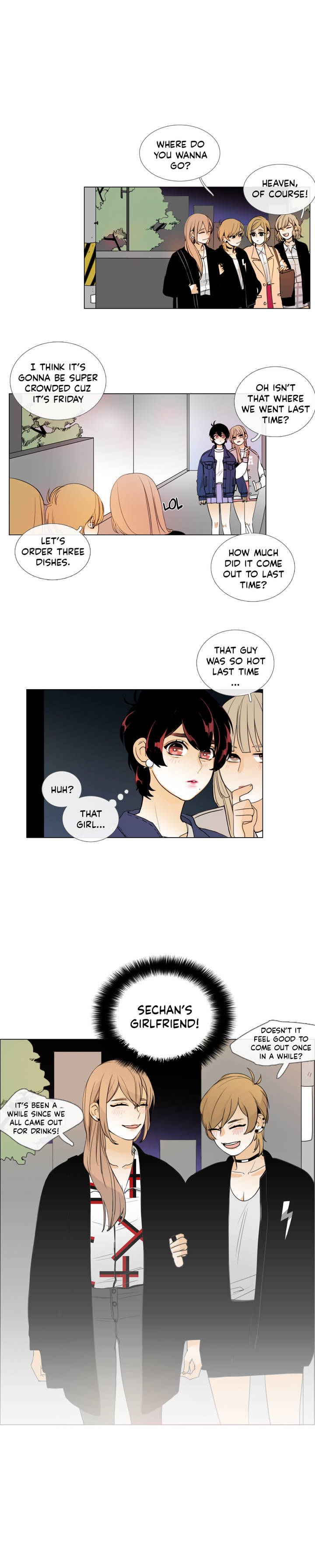 Page 2 of Chapter 10