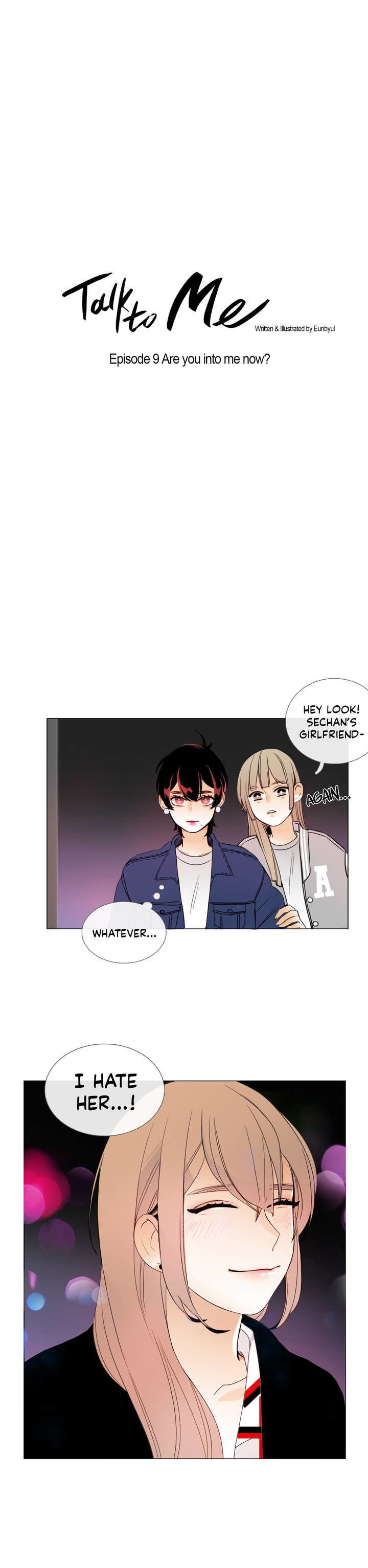 Page 3 of Chapter 10