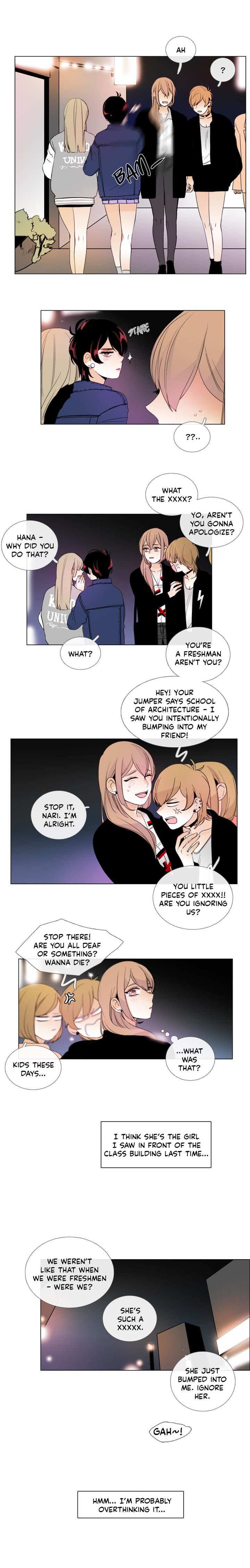 Page 4 of Chapter 10
