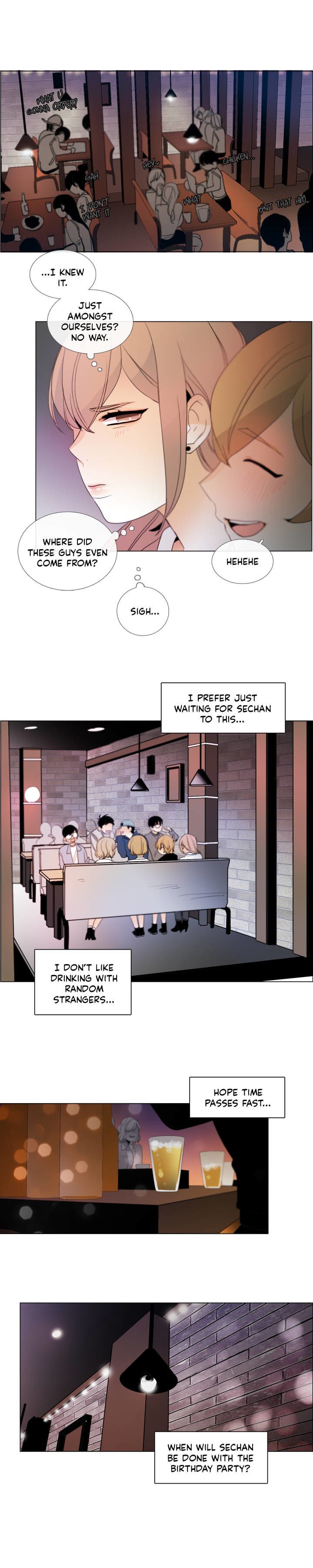 Page 5 of Chapter 10