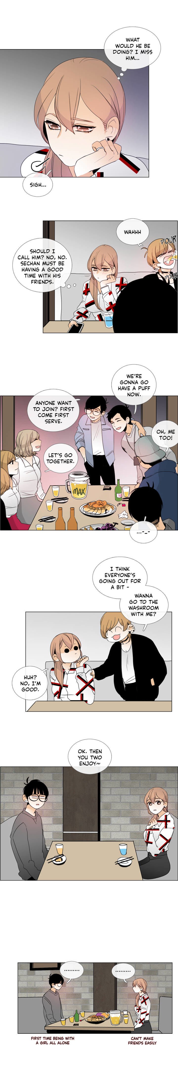 Page 6 of Chapter 10