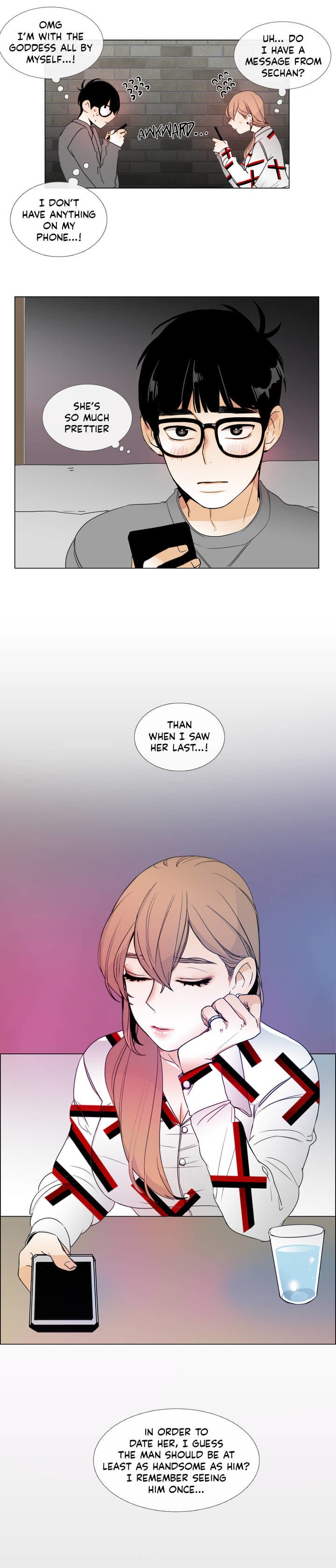 Page 7 of Chapter 10