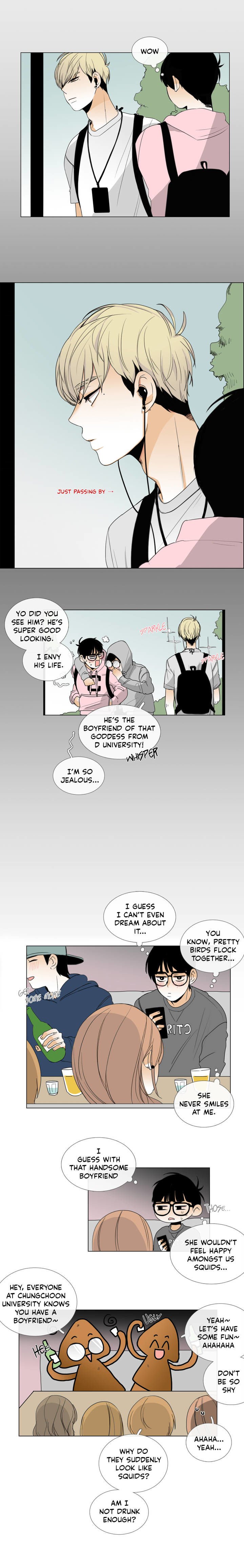Page 8 of Chapter 10