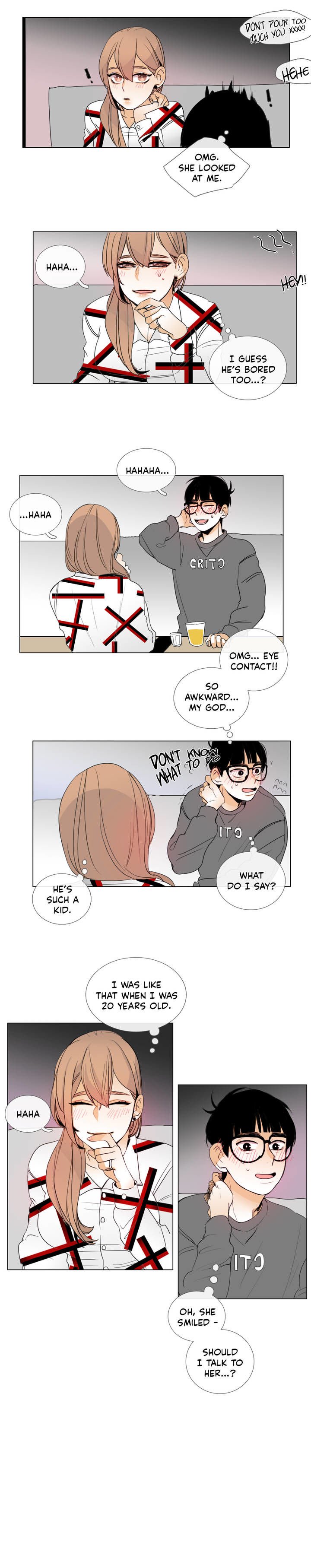 Page 9 of Chapter 10