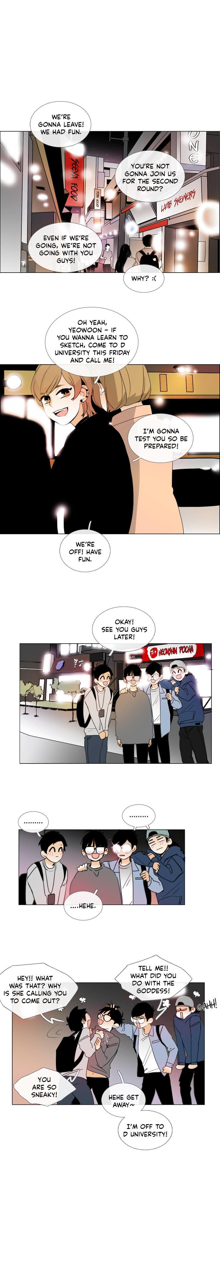 Page 10 of Chapter 10