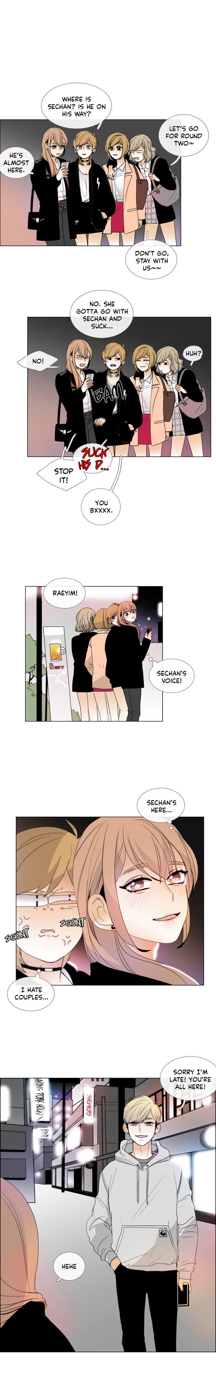 Page 11 of Chapter 10