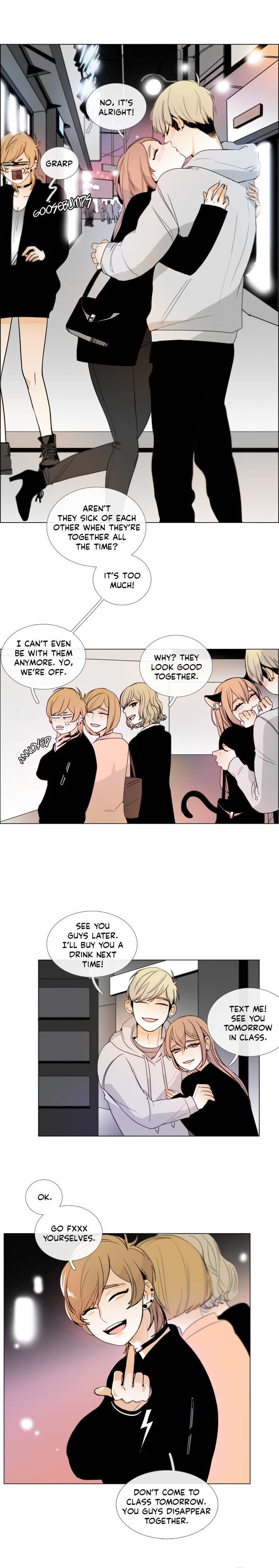Page 12 of Chapter 10