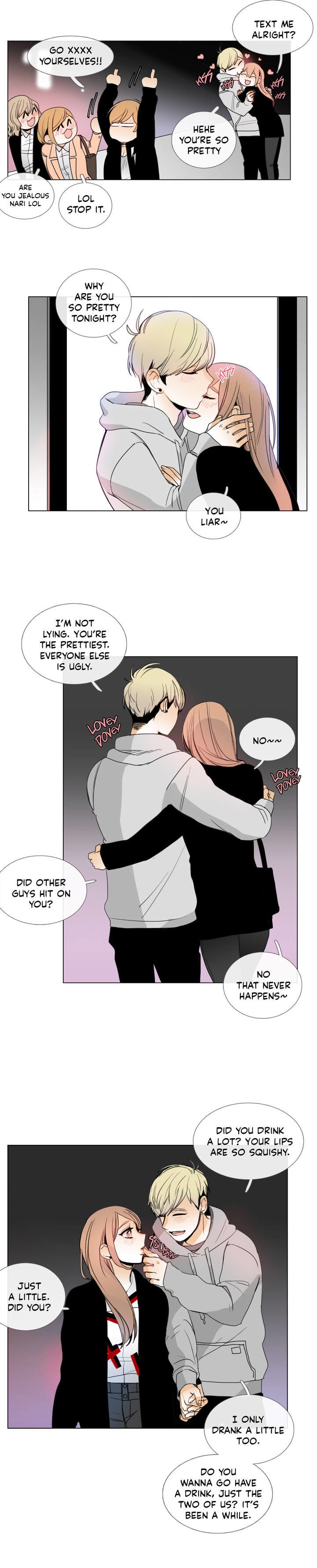 Page 13 of Chapter 10