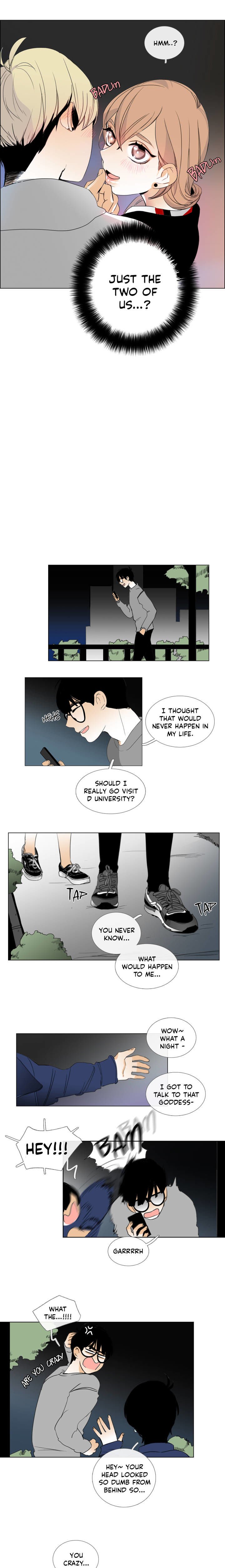 Page 14 of Chapter 10