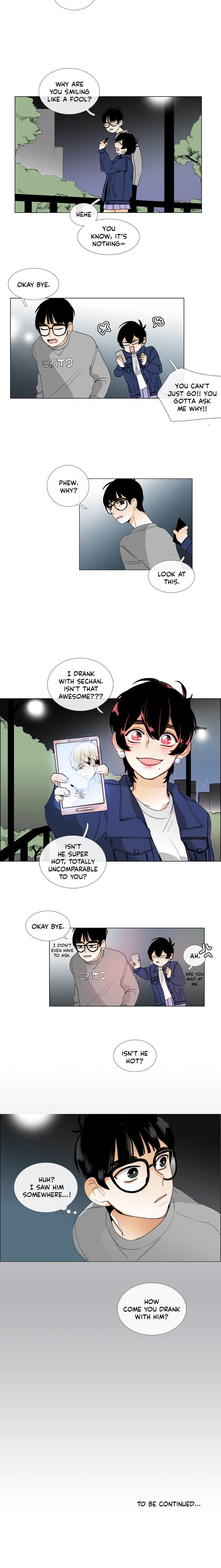Page 15 of Chapter 10
