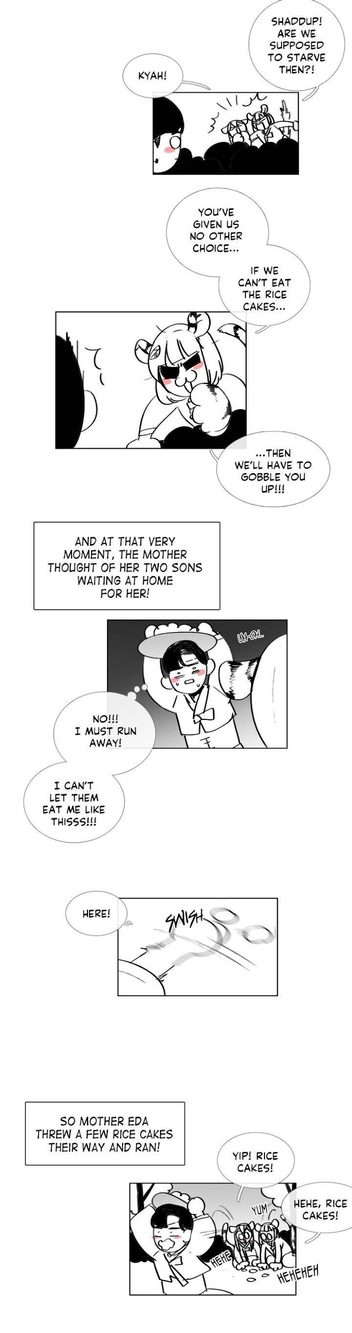 Page 2 of Chapter 100