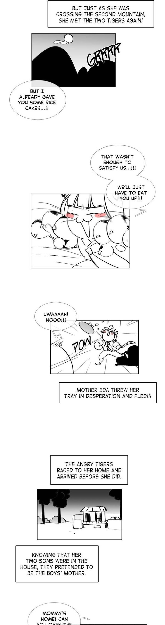 Page 3 of Chapter 100