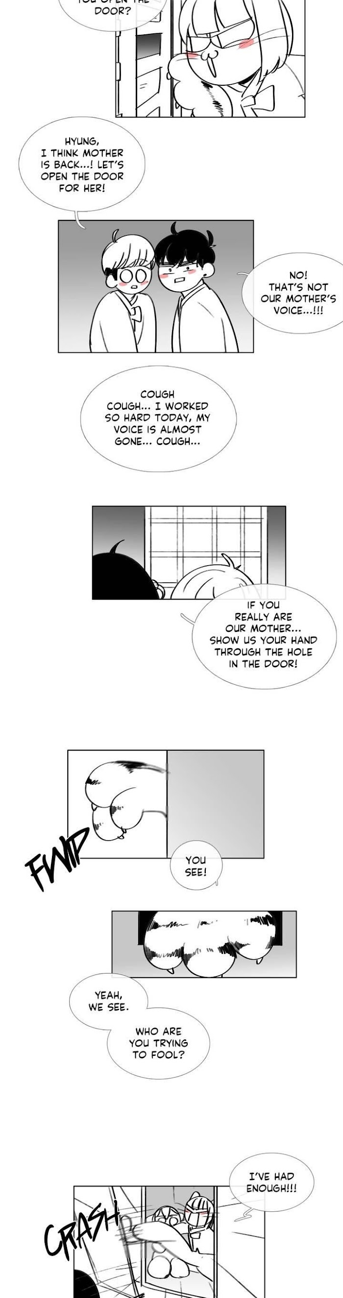 Page 4 of Chapter 100
