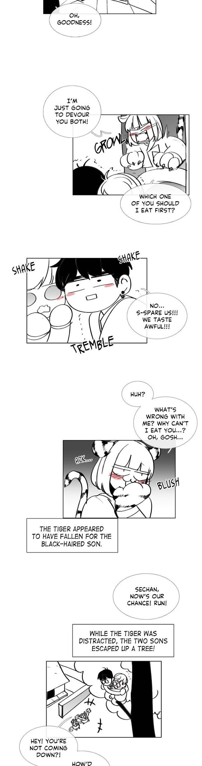 Page 5 of Chapter 100