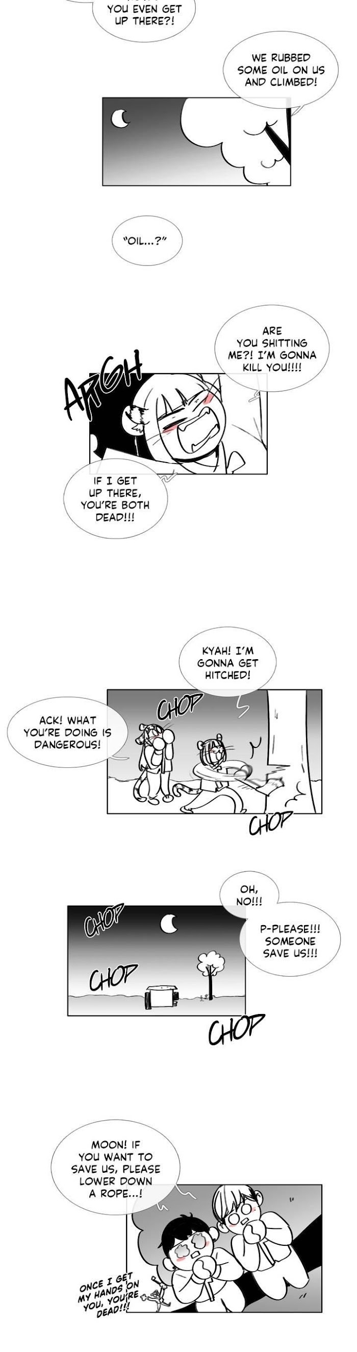 Page 6 of Chapter 100