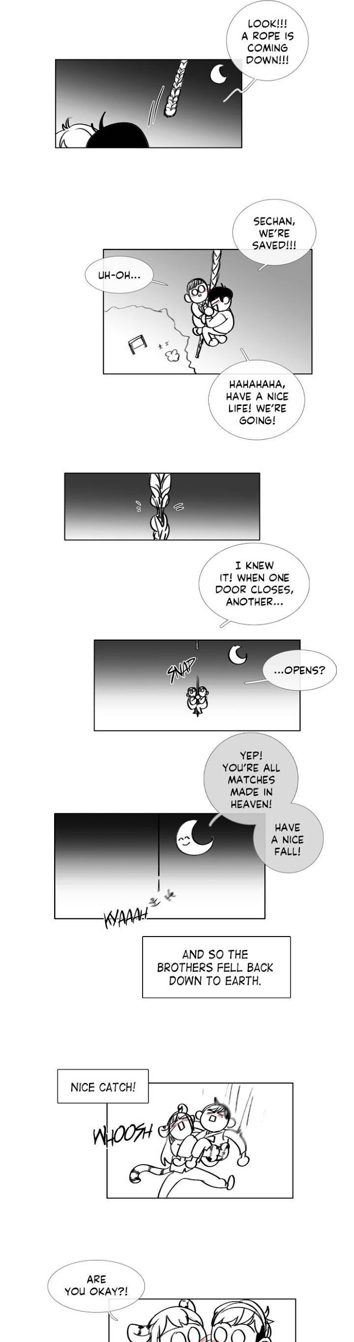 Page 7 of Chapter 100