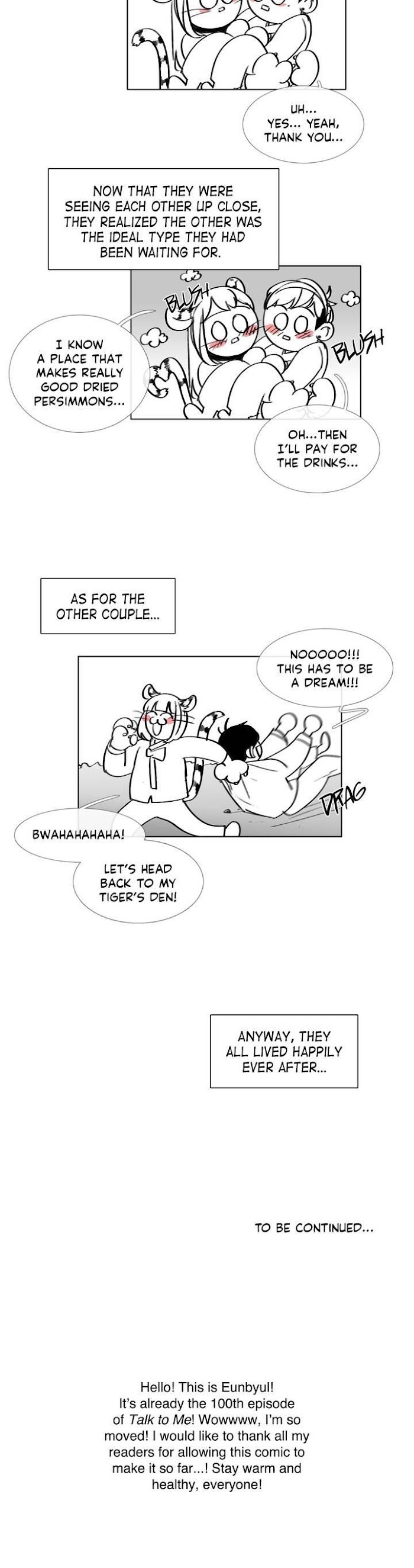 Page 8 of Chapter 100