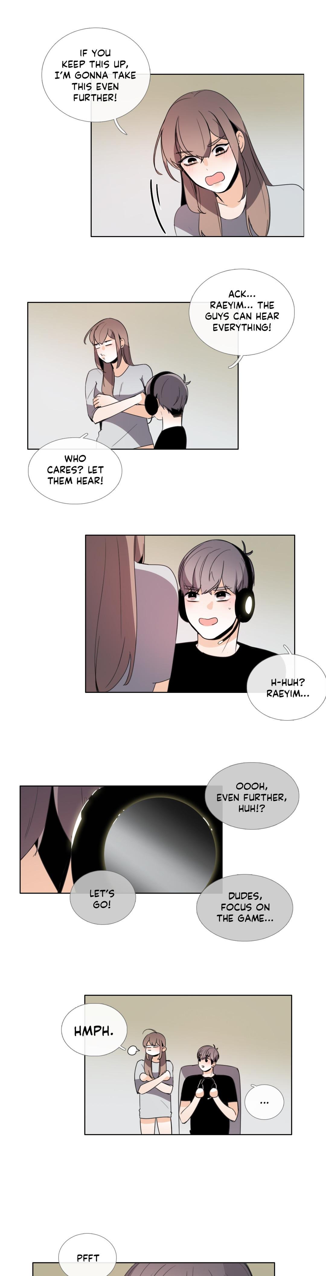 Page 2 of Chapter 101