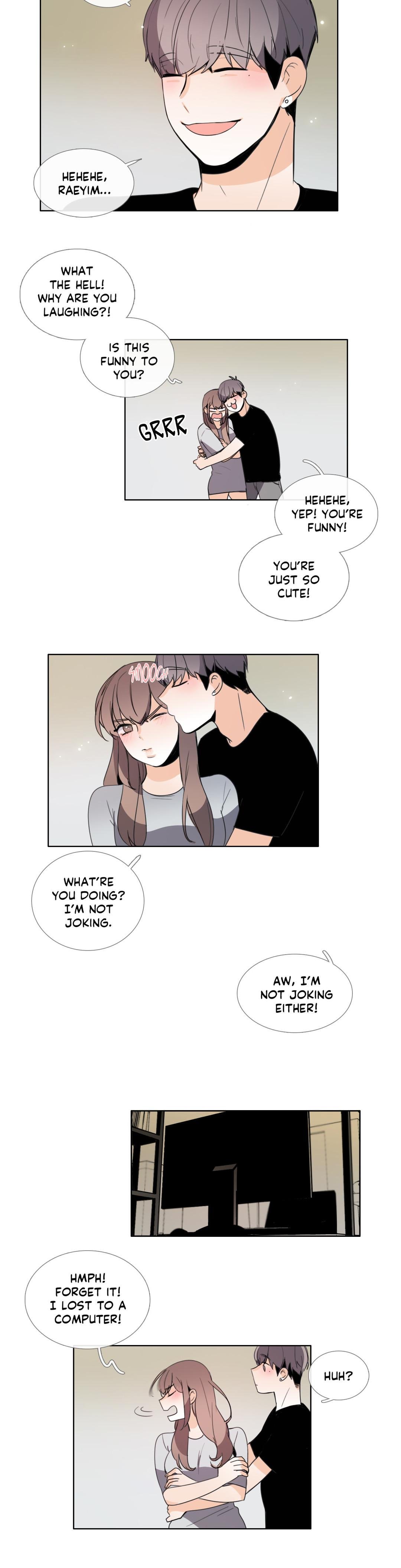Page 3 of Chapter 101