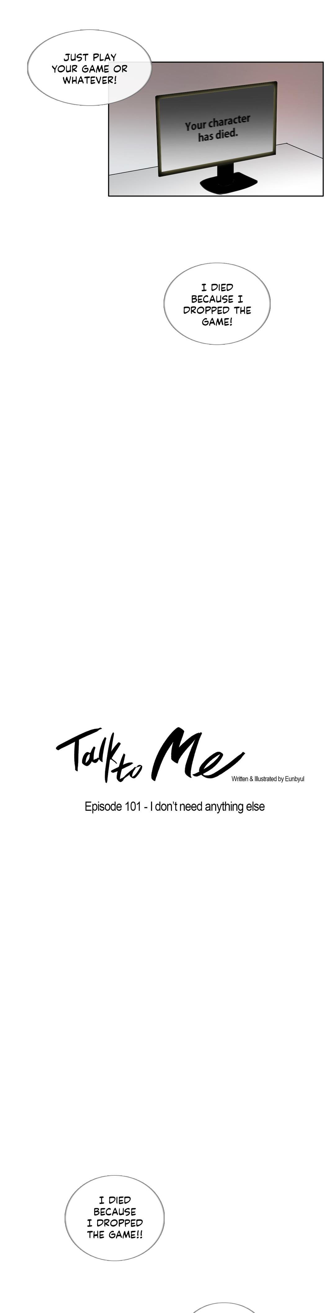 Page 4 of Chapter 101