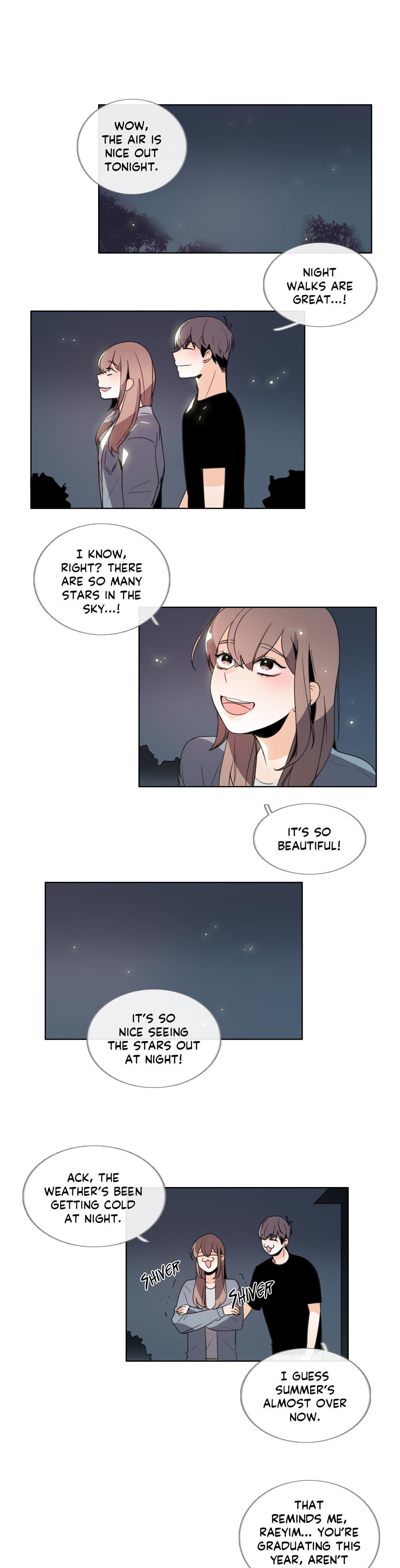 Page 7 of Chapter 101