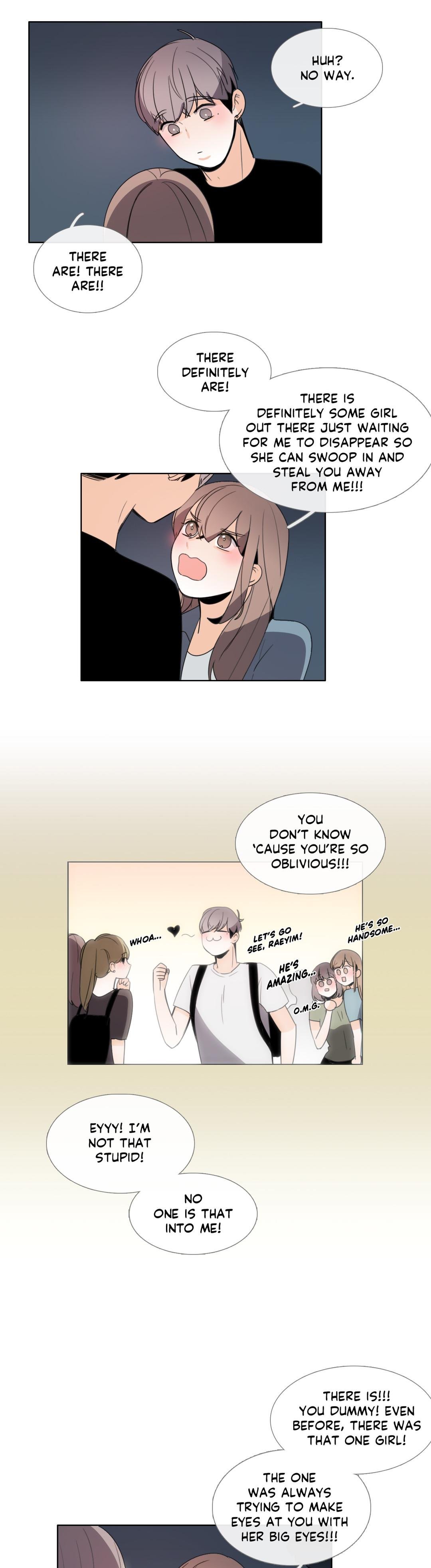 Page 9 of Chapter 101