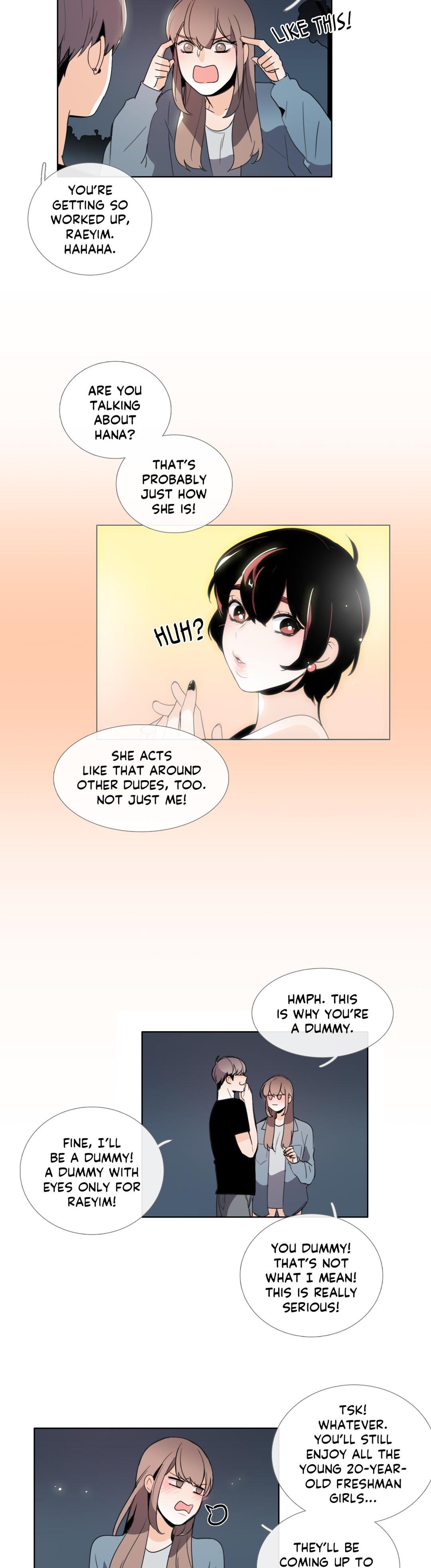 Page 10 of Chapter 101