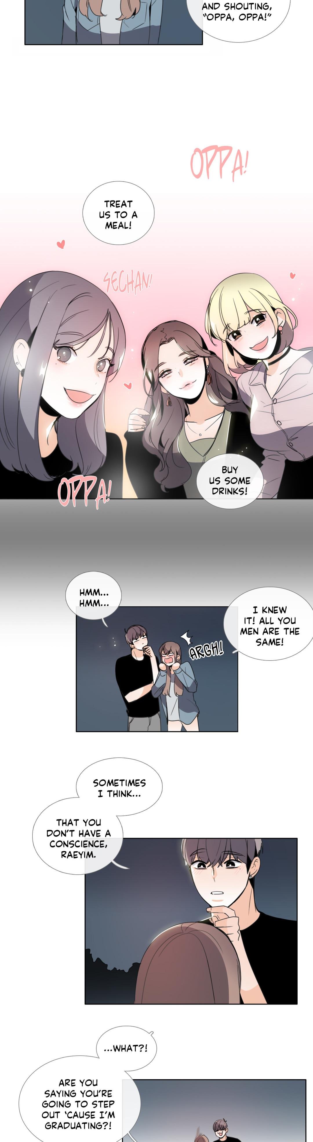 Page 11 of Chapter 101