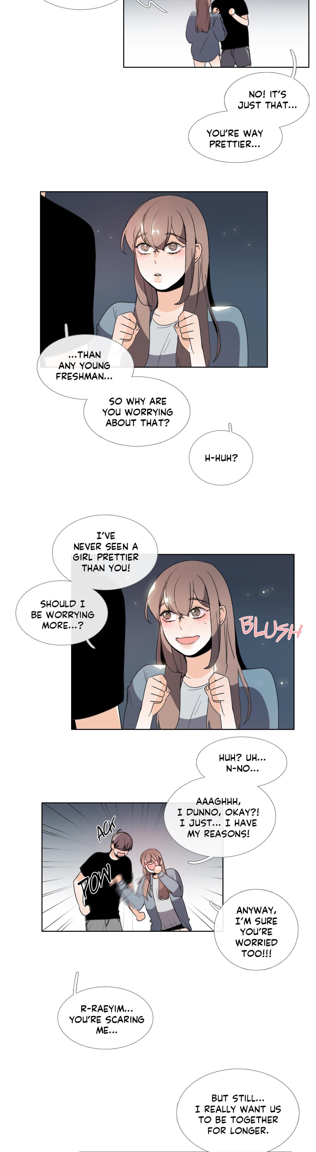 Page 12 of Chapter 101