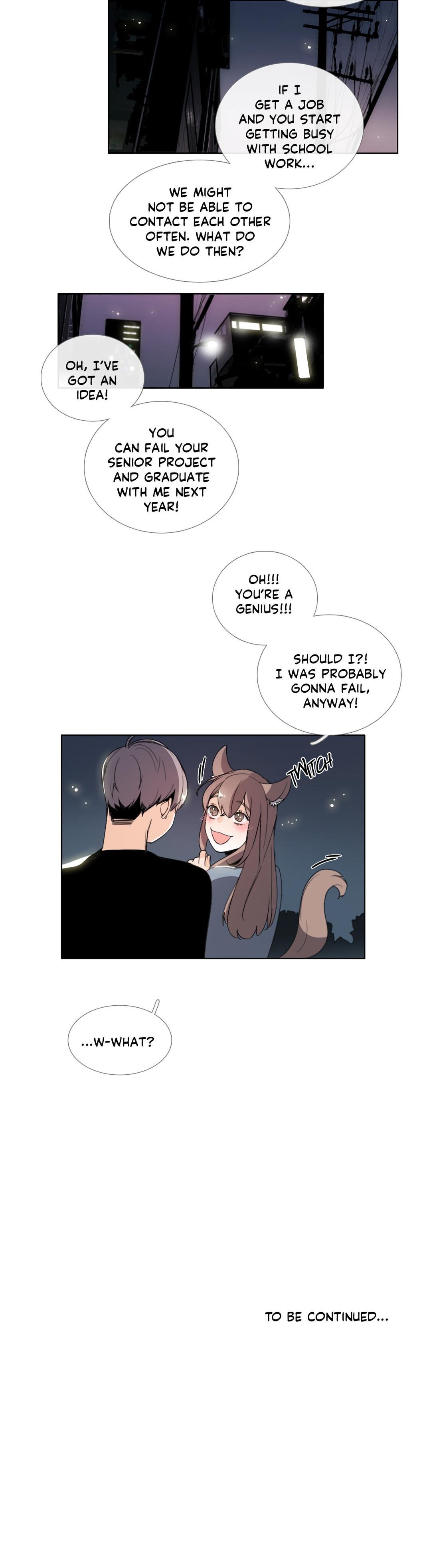 Page 13 of Chapter 101