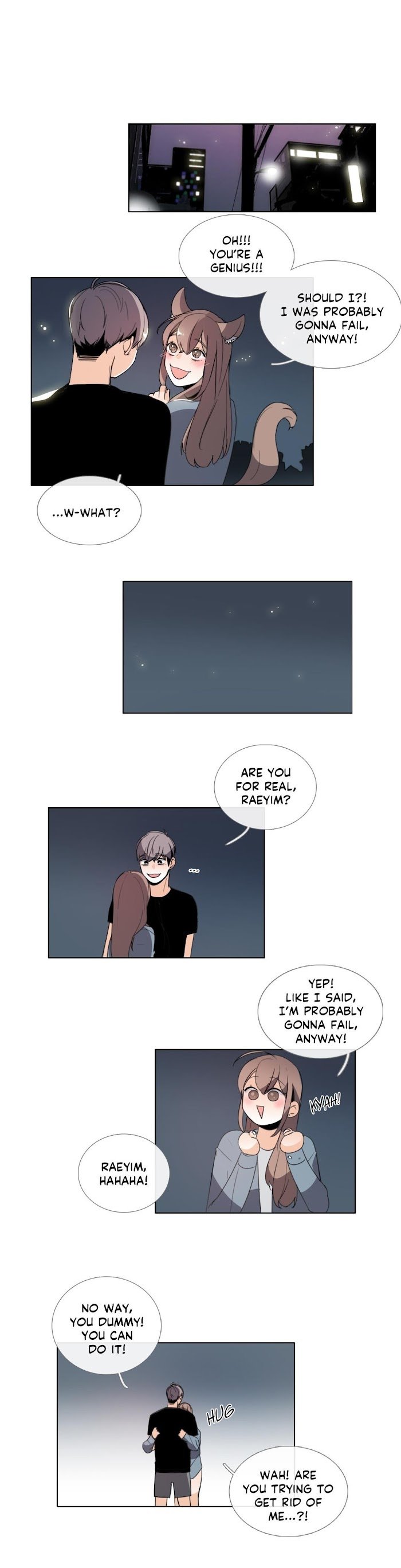 Page 1 of Chapter 102