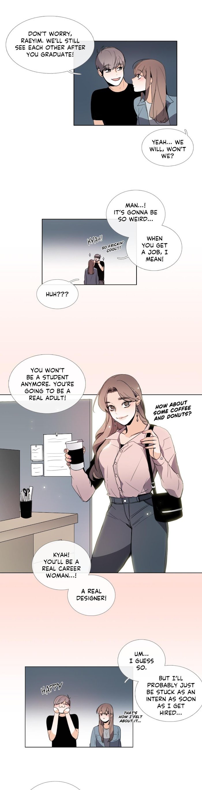 Page 2 of Chapter 102
